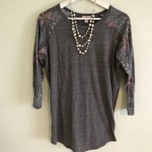 Lularoe Randy Size Medium Super Soft